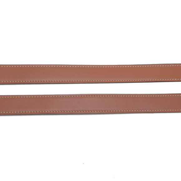 CELINE White Shoulder Bag - Picture 5 of 10